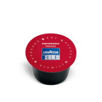 Coffee Capsules