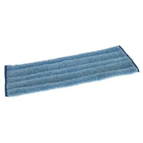 Taski JM Ultra Damp Mop (25cmx10pcs)