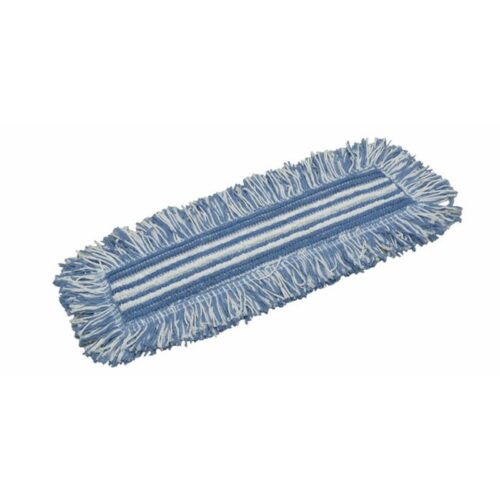 Taski JM Ultra HD Damp Mop (40cmx10pcs)