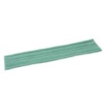 TASKI Standard Dry Mop (60cmx20pcs)