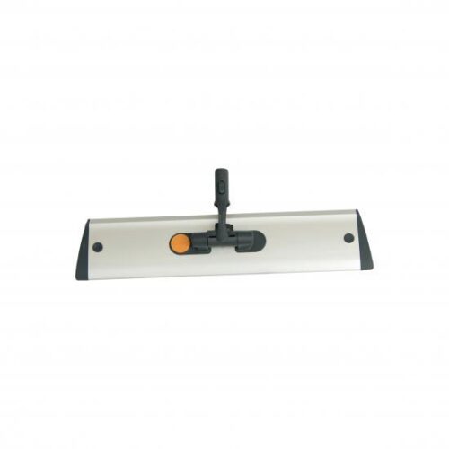Taski Ultra Plus Mop Frame (40cmx1pc)