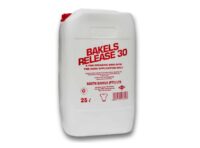 RELEASE 30 (20kg)