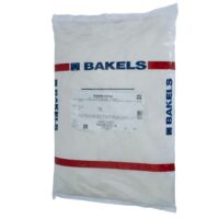 DOBRIM EXTRA -BREAD IMPROVER 0.1-0.3% 25kg