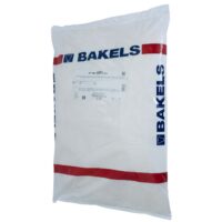 PETTINA MUFFIN MIX 12.5kg