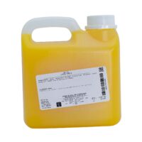 LEMON PASTE 1kg