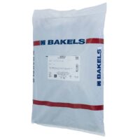 LINSEED 5kg