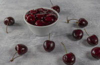 RED CHERRY PIE FILL 2.7kg