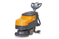 Taski Swingo 455 E