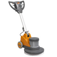 TASKI ERGODISC HD UK