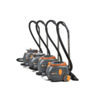 Taski AERO 15 UK