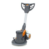 TASKI ergodisc duo UK
