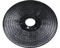 Driving disc ergodisc d43