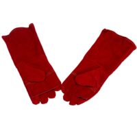 OVEN GLOVES