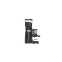 RANCILIO KRYO 65 AT 230V NERO