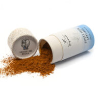 1001Organics Tube Tandoori BBQ Masala (6 x 40g)
