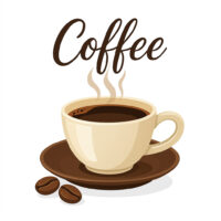 Ground Coffee