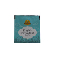 Chai Bora English Breakfast Tea bulk pack 300 tea bags