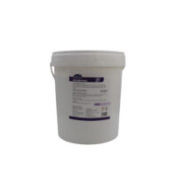 Diversey Jonmatic Duet Bucket (20KG)