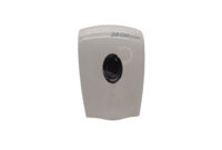 Diversey Soft Care Line Foam Soap Dispenser