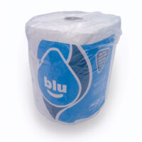Paper Products