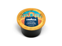 Lavazza Blue Canal Grande - Venezia (100 Capsules)