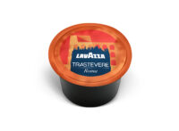 Lavazza Blue Trastevere - Roma (100 Capsules)