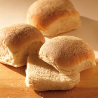 DOBRIM EXTRA- BREAD IMPROVER 0.1-0.3% 5kg