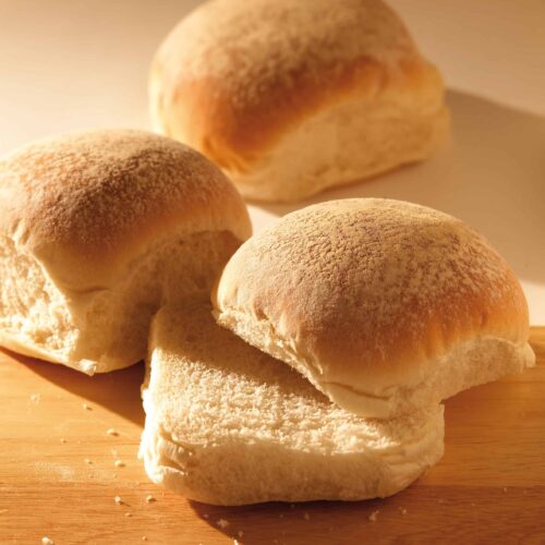 DOBRIM EXTRA- BREAD IMPROVER 0.1-0.3% 5kg