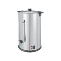 Bravilor Bonamat Percolator 125