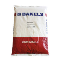 BAKING POWDER 1kg