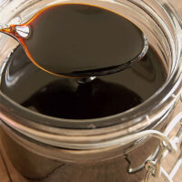 BLACK JACK 5kg