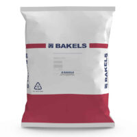 Corn Starch (25kg)