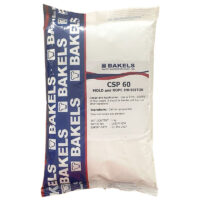 CSP 60 (CALCIUM PROP) 5kg