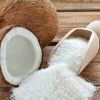 DESI COCONUT 15kg