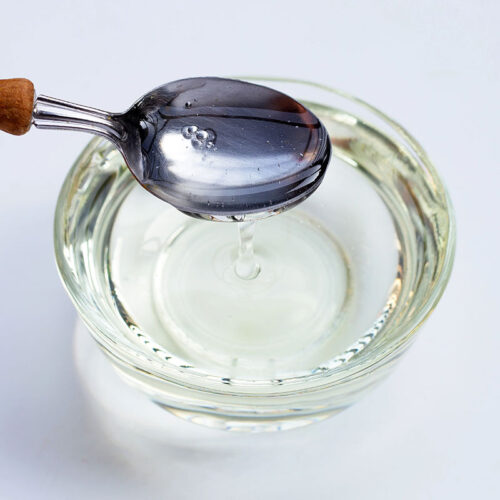 GLUCOSE 5Lt