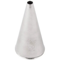 NOZZLES PLAIN