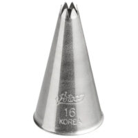 NOZZLES STAR