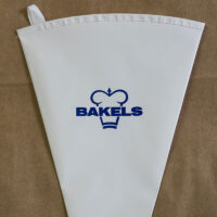 PIPPING BAGS SMALL