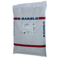 SESAME SEED 5kg