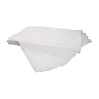 SILICONE PAPER  REAM