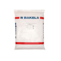 SUNFLOWER SEED 5kg