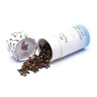 1001 Organics Tube Pemba Cloves (6 x 40g)