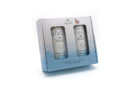 1001 Organics Giftbox 2 Award Winning Duo