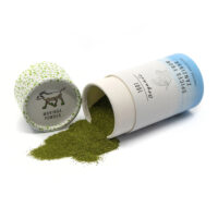 1001Organics Tube Moringa Powder (6 pack)