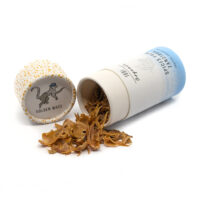 1001Organics Tube Golden Mace (6 pack)