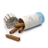 1001Organics Tube Cinnamon Sticks (6 pack)