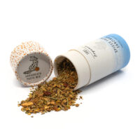 1001Organics Tube Arrabbiata Pasta Mix (6 pack)