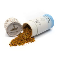 1001Organics Tube Chicken Rub (6 pack)