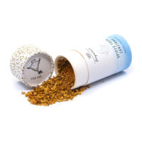 1001Organics Tube Zanzibar Fish Masala (6 pack)