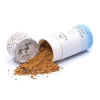 1001Organics Tube BBQ Rub (6 pack)